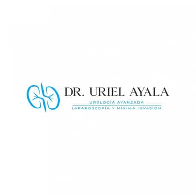 Slider image (1) Clinica de Urologia Dr Uriel Ayala